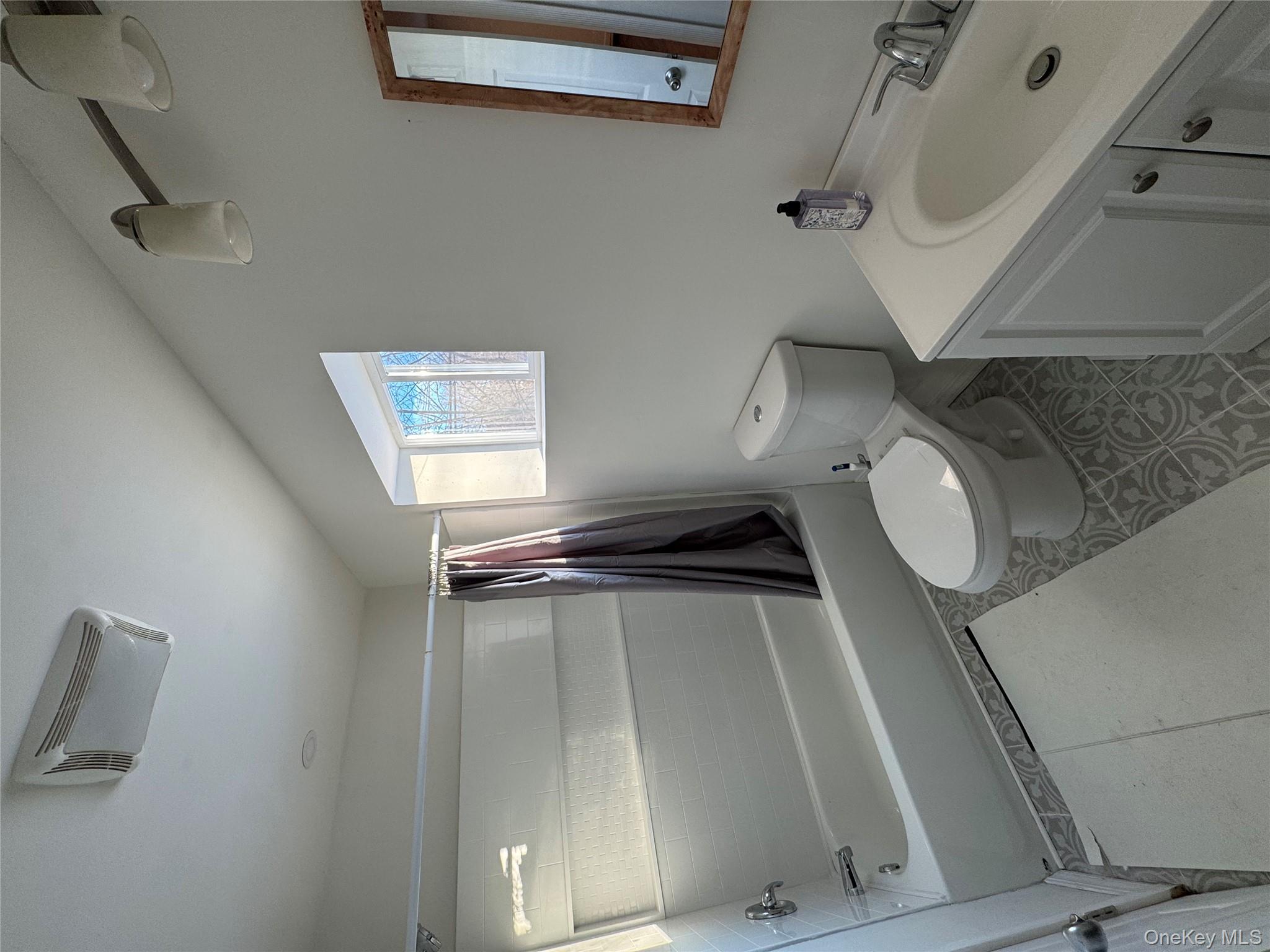 16 Rock Hill Road Beacon, NY 12508 - Photo 5 of 10