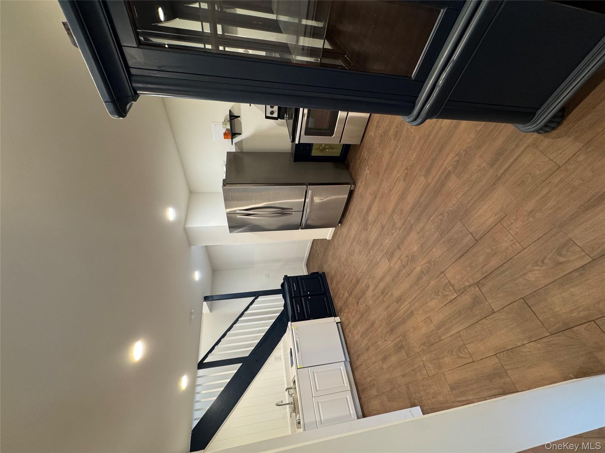 16 Rock Hill Road Beacon, NY 12508 - Photo 6 of 10