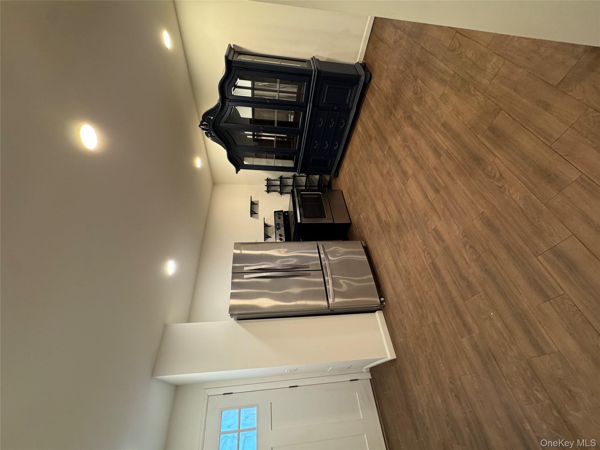 16 Rock Hill Road Beacon, NY 12508 - Photo 7 of 10