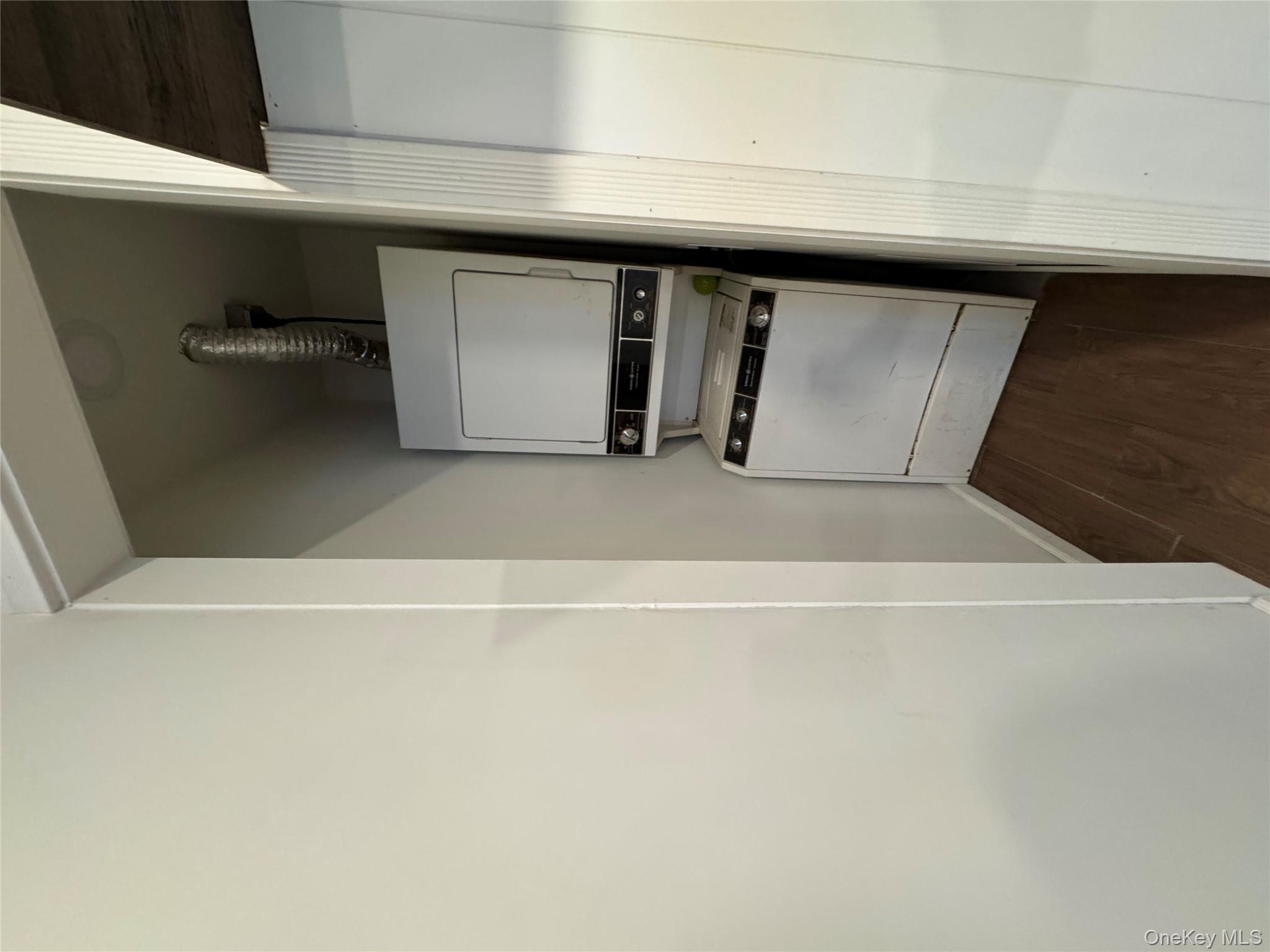 16 Rock Hill Road Beacon, NY 12508 - Photo 10 of 10