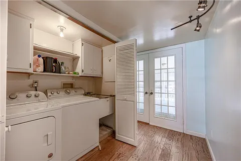 $240,000 | 156 McLaughlin Drive, New Kensington, PA 15068