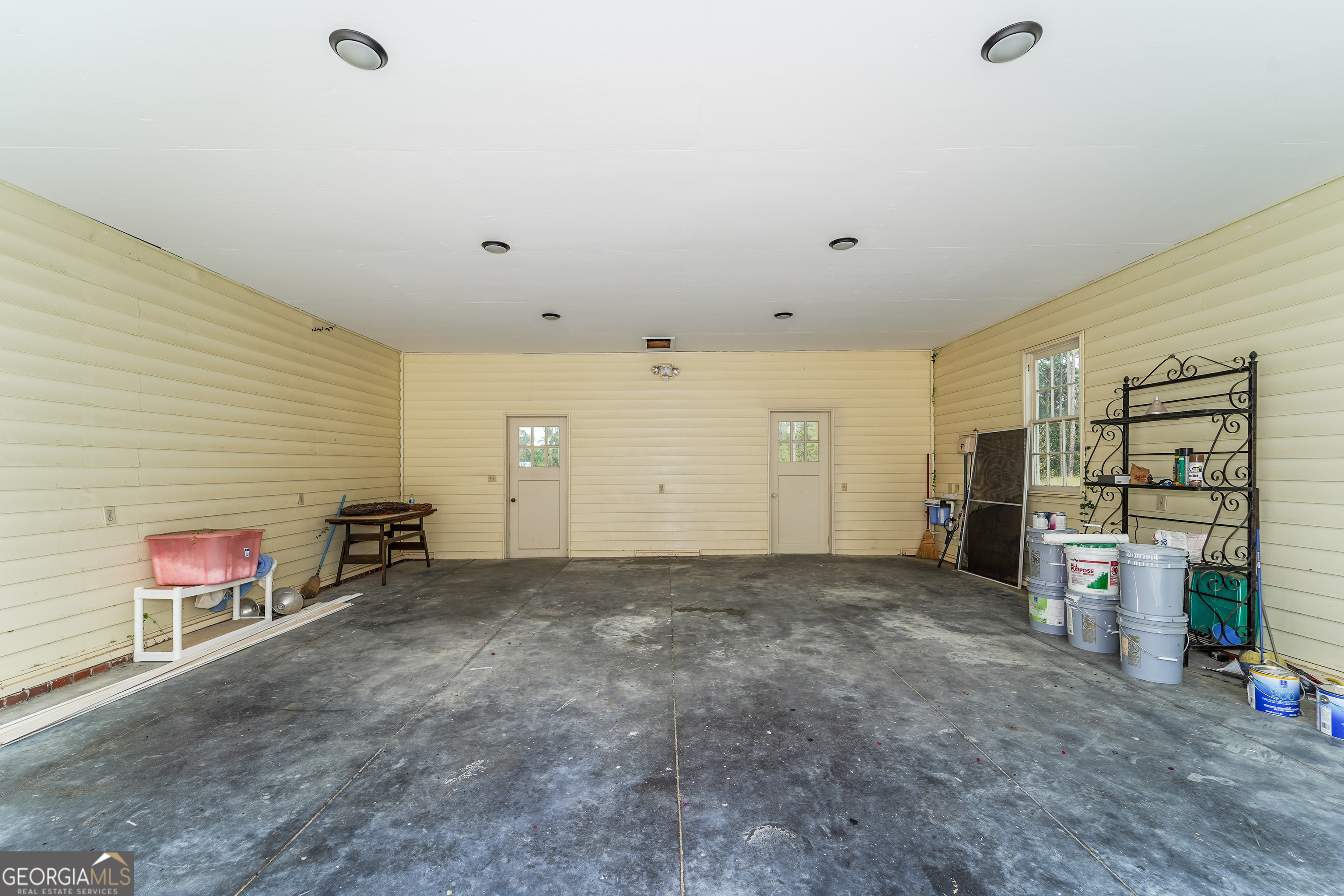 1602 Ward St Extension West Douglas, GA 31533 - Photo 70 of 70