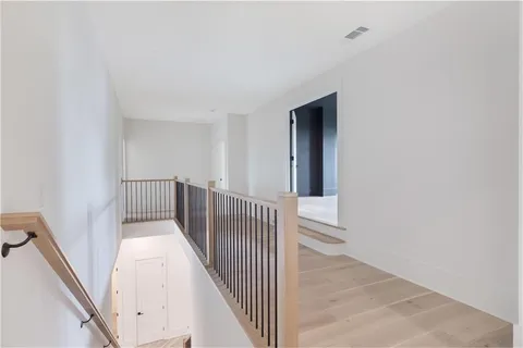 $2,497,000 | 290 Christopher Robin Road, Alpharetta, GA 30005