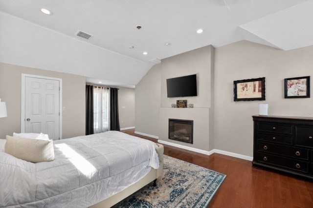185 Rosewood Road Somerset, MA 02726 - Photo 16 of 42