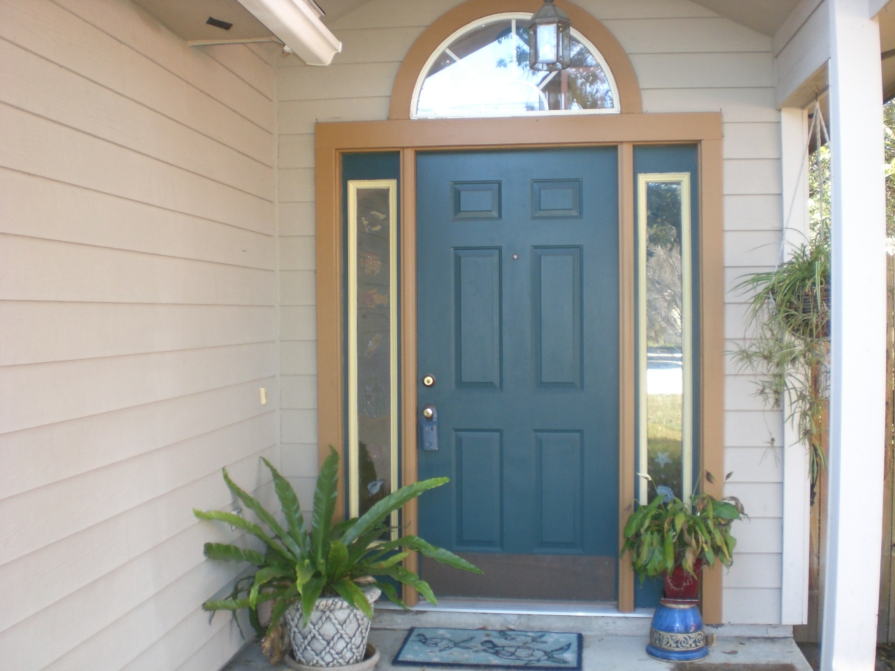 954 Stocks Street Atlantic Beach, FL 32233 - Photo 4 of 21