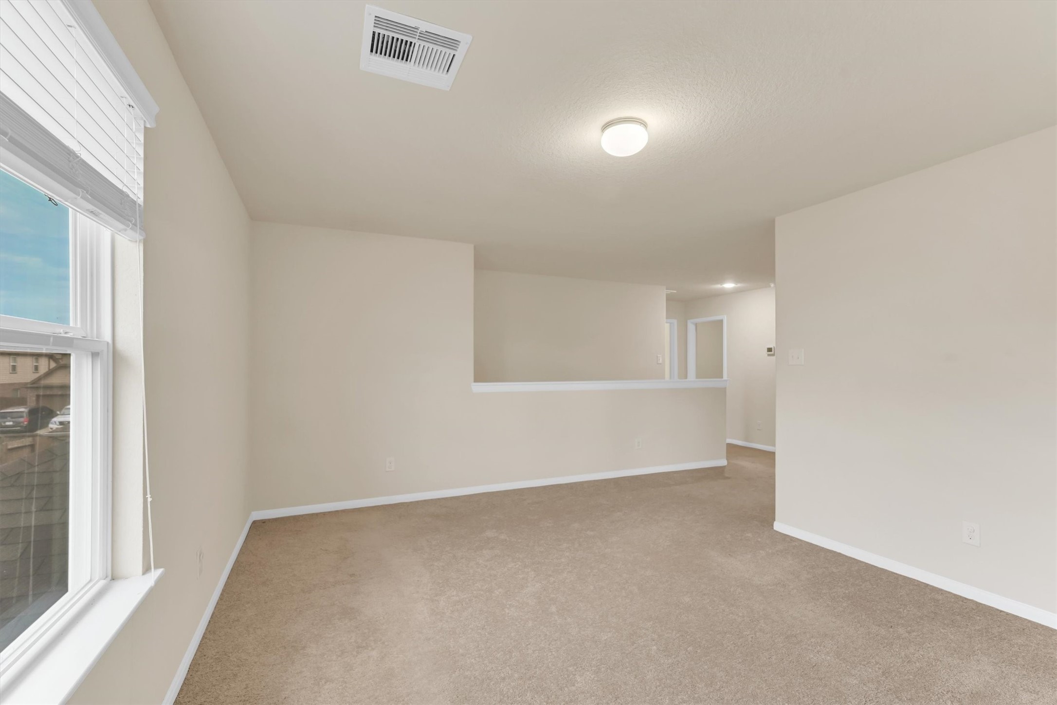 10615 Chestnut Path Way Tomball, TX 77375 - Photo 20 of 31