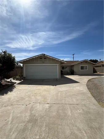 $610,900 | 11272 Doverwood Drive, Riverside, CA 92505