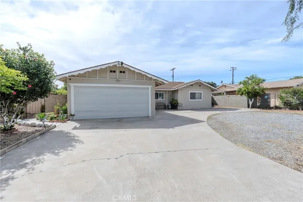 $610,900 | 11272 Doverwood Drive, Riverside, CA 92505