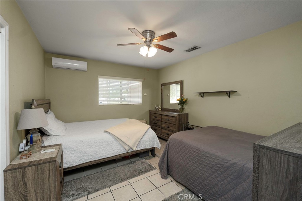 11272 Doverwood Drive Riverside, CA 92505 - Photo 11 of 30