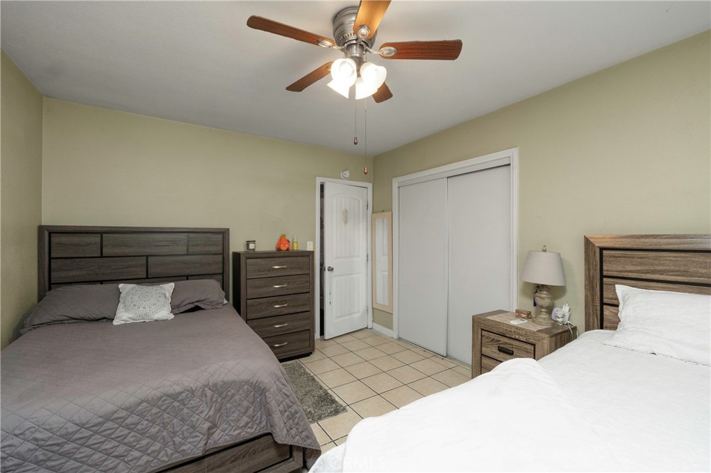 11272 Doverwood Drive Riverside, CA 92505 - Photo 12 of 30