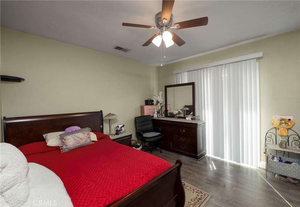 11272 Doverwood Drive Riverside, CA 92505 - Photo 13 of 30