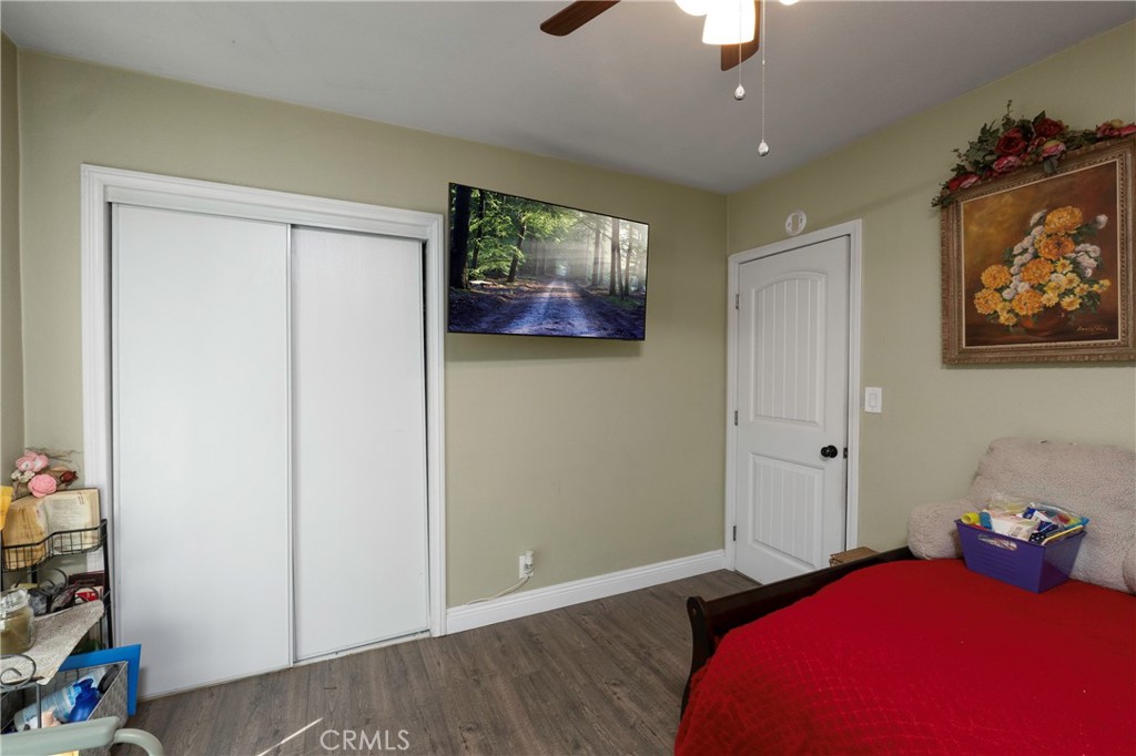 11272 Doverwood Drive Riverside, CA 92505 - Photo 14 of 30