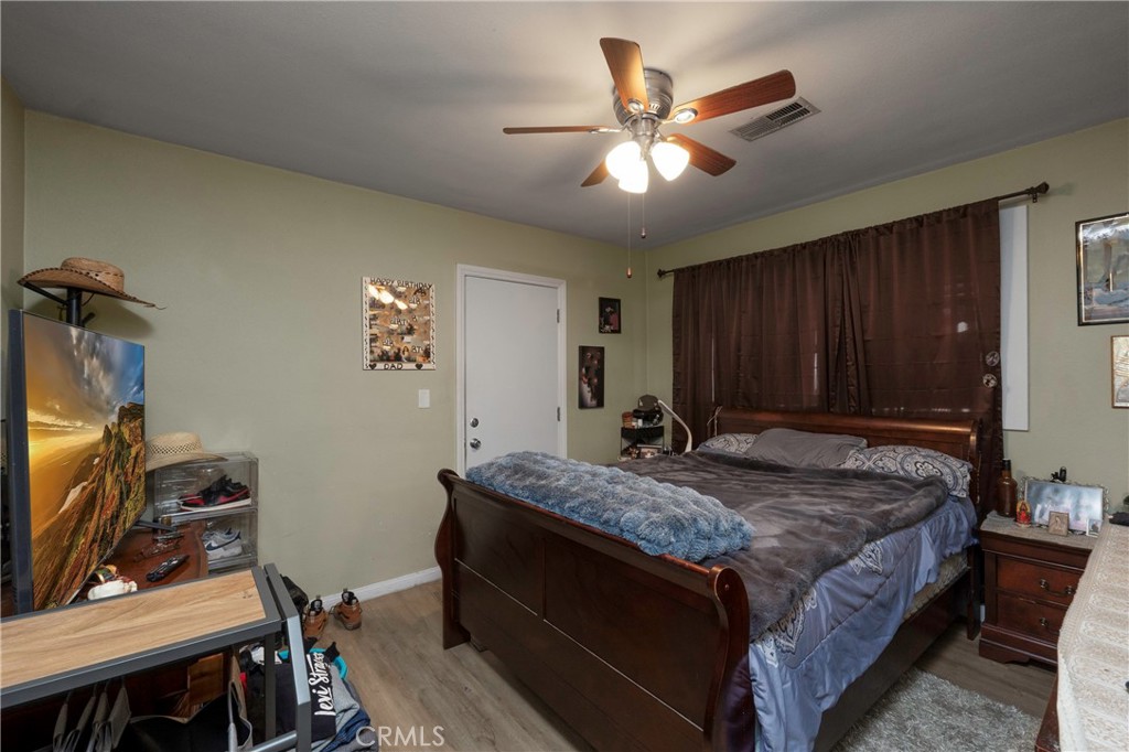 11272 Doverwood Drive Riverside, CA 92505 - Photo 15 of 30