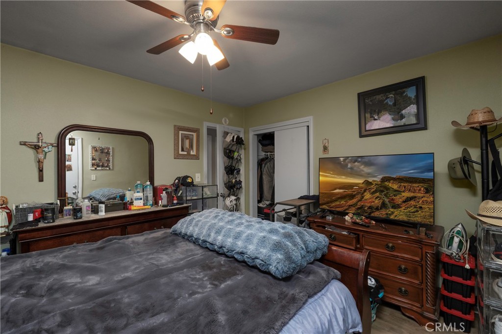 11272 Doverwood Drive Riverside, CA 92505 - Photo 16 of 30