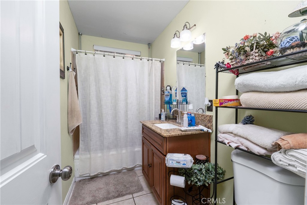 11272 Doverwood Drive Riverside, CA 92505 - Photo 17 of 30