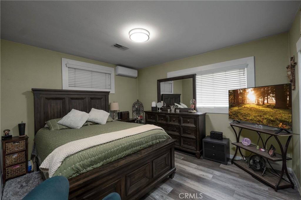 11272 Doverwood Drive Riverside, CA 92505 - Photo 18 of 30