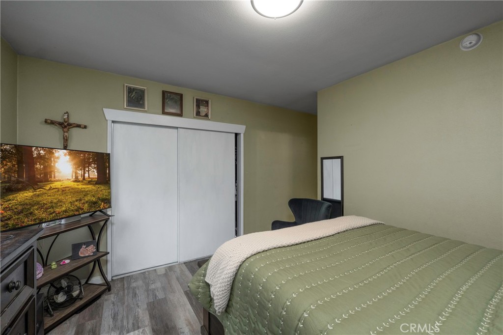 11272 Doverwood Drive Riverside, CA 92505 - Photo 19 of 30