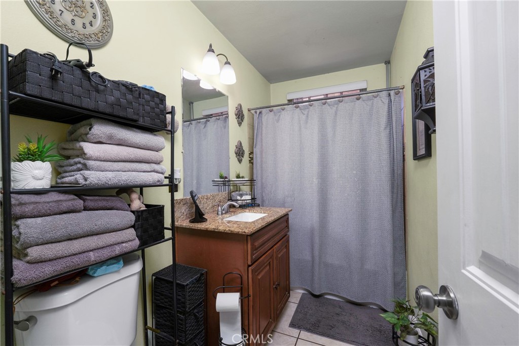 11272 Doverwood Drive Riverside, CA 92505 - Photo 20 of 30