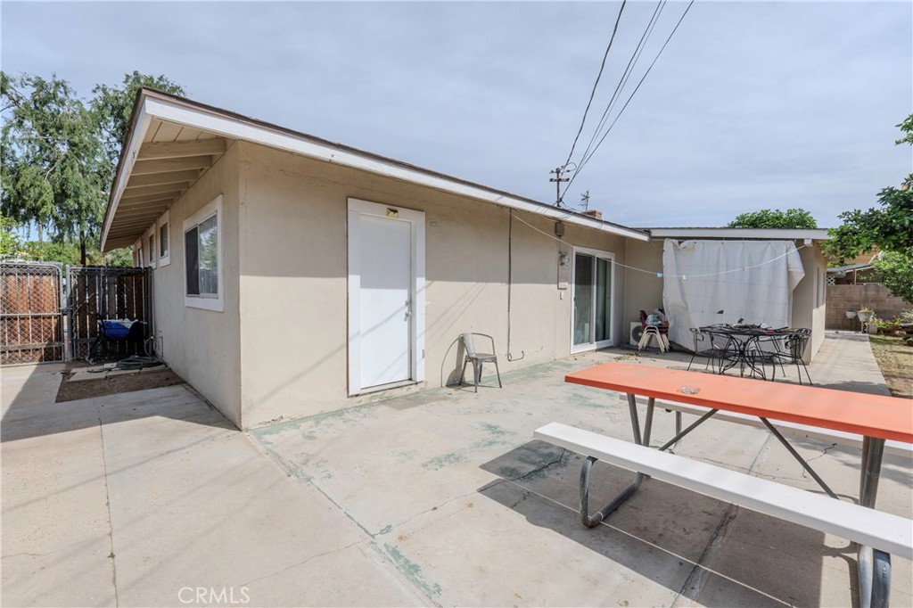 11272 Doverwood Drive Riverside, CA 92505 - Photo 21 of 30