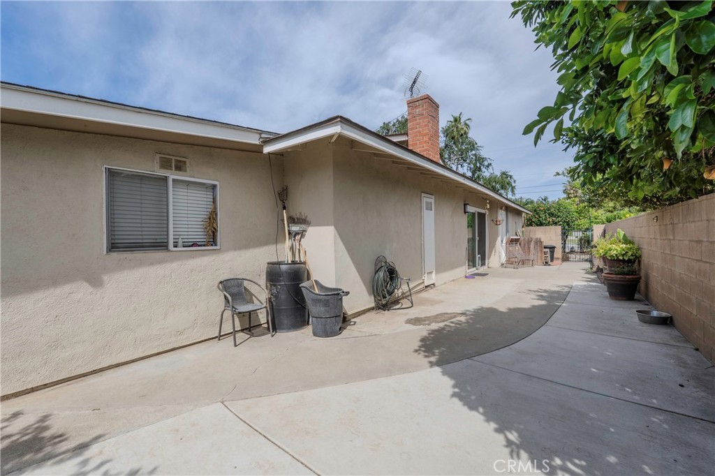 11272 Doverwood Drive Riverside, CA 92505 - Photo 23 of 30