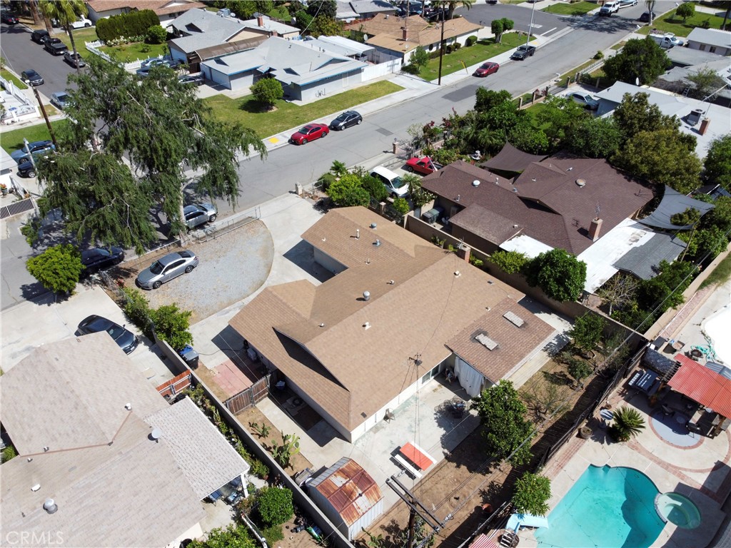 11272 Doverwood Drive Riverside, CA 92505 - Photo 25 of 30