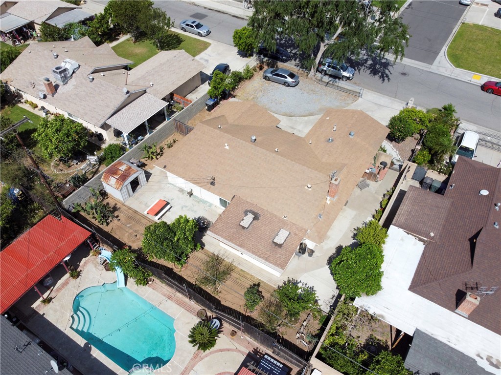 11272 Doverwood Drive Riverside, CA 92505 - Photo 26 of 30