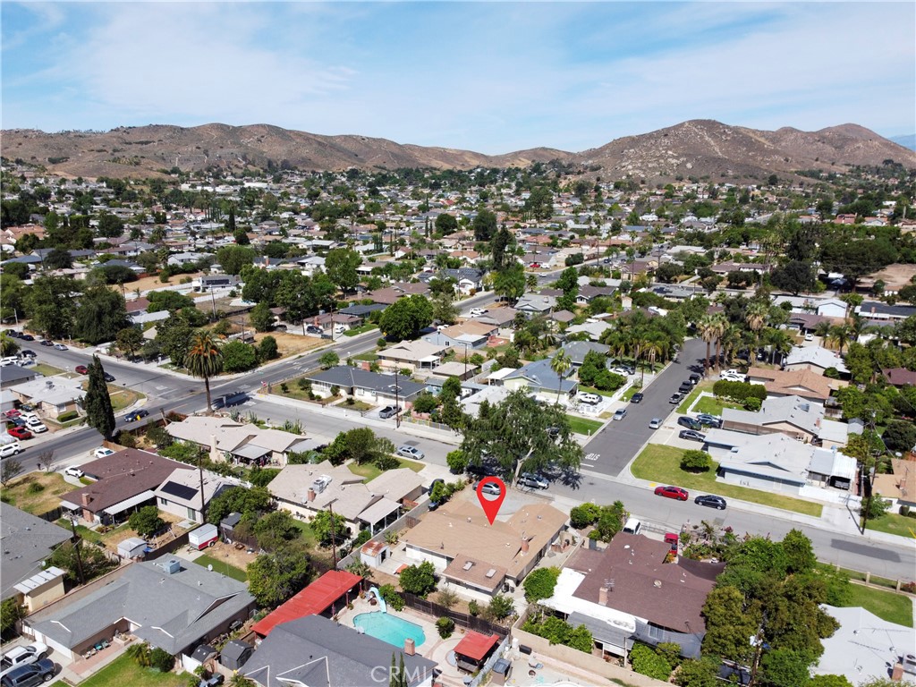 11272 Doverwood Drive Riverside, CA 92505 - Photo 27 of 30