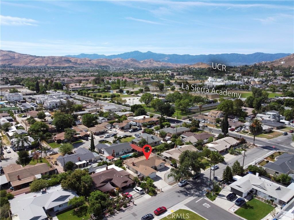 11272 Doverwood Drive Riverside, CA 92505 - Photo 28 of 30