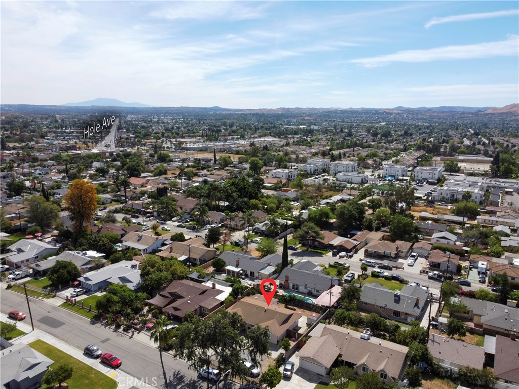 11272 Doverwood Drive Riverside, CA 92505 - Photo 29 of 30