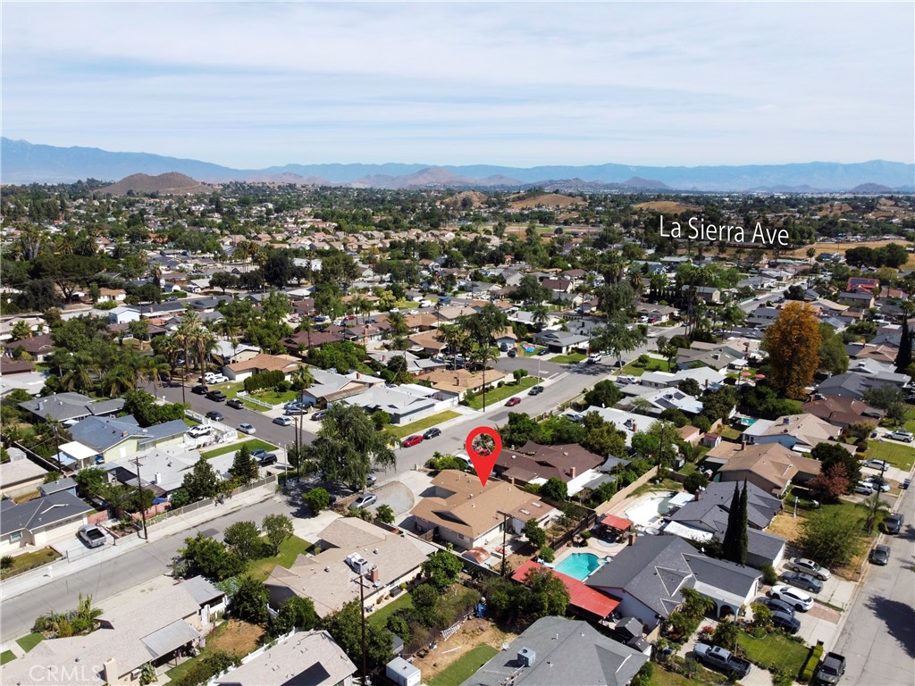 11272 Doverwood Drive Riverside, CA 92505 - Photo 30 of 30