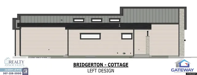 $567,900 | 2784 Berkshire Way, Casper, WY 82609