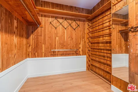 $11,995,000 | 426 Georgina Avenue, Santa Monica, CA 90402