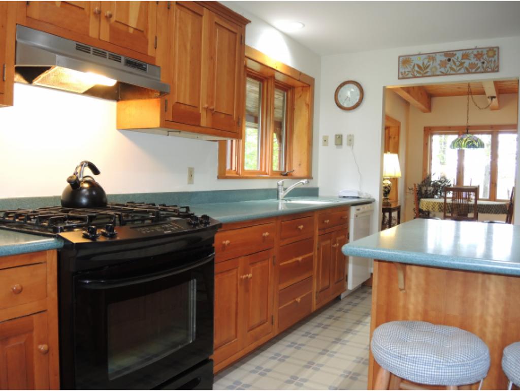 277 Spruce Knob Road Middletown Springs, VT 05757 - Photo 11 of 36 Gallery Image 11