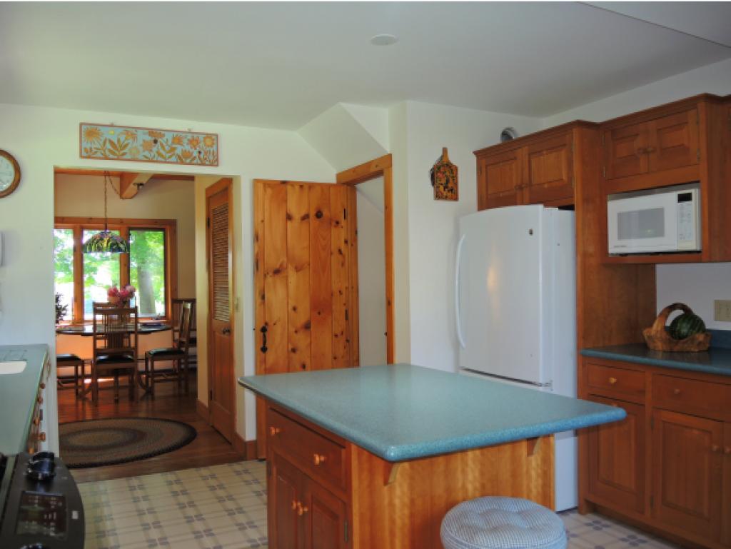 277 Spruce Knob Road Middletown Springs, VT 05757 - Photo 12 of 36 Gallery Image 12