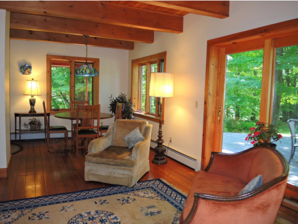 277 Spruce Knob Road Middletown Springs, VT 05757 - Photo 13 of 36 Gallery Image 13