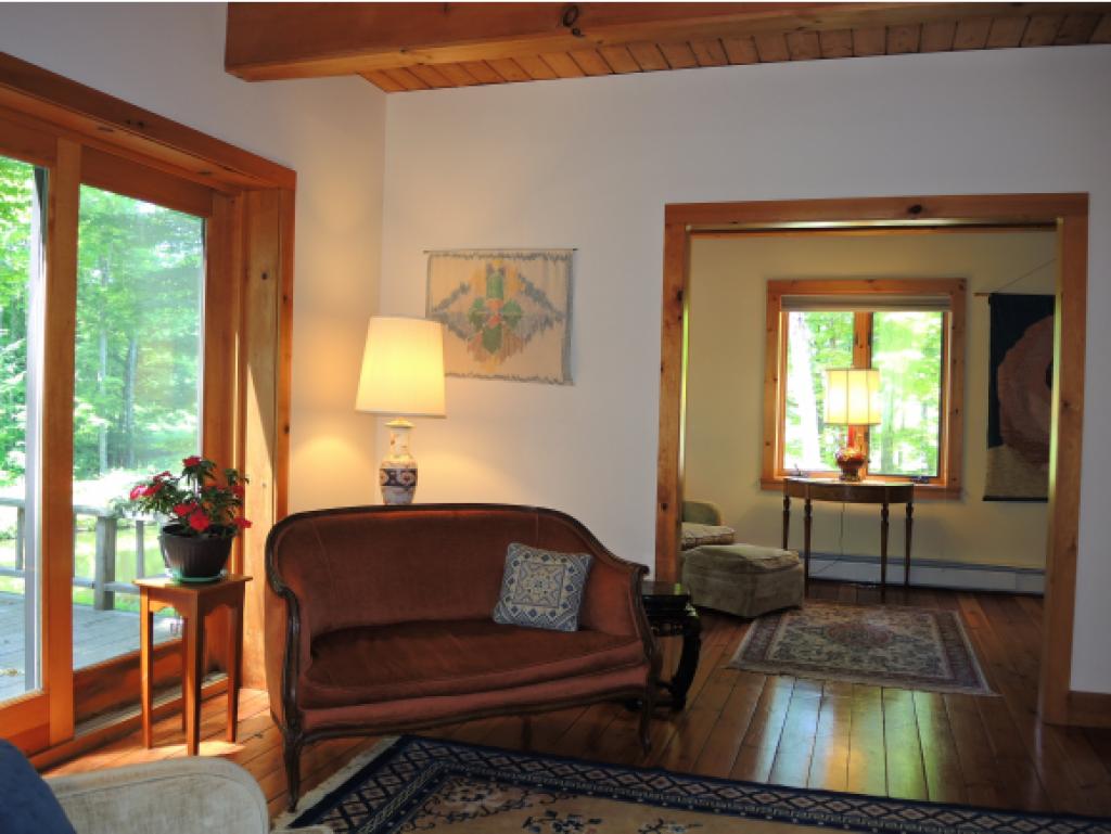 277 Spruce Knob Road Middletown Springs, VT 05757 - Photo 14 of 36 Gallery Image 14