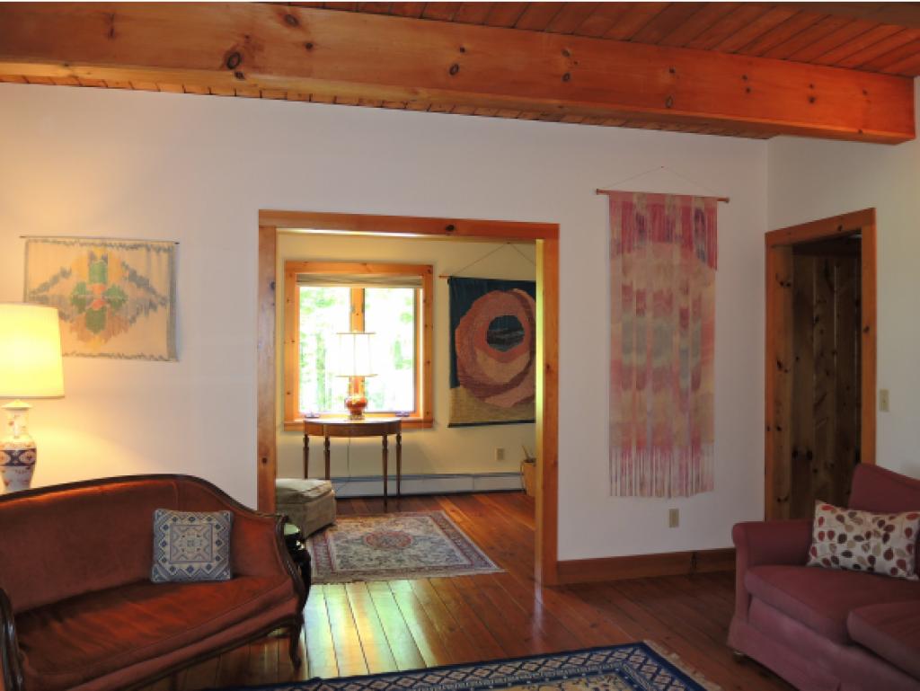 277 Spruce Knob Road Middletown Springs, VT 05757 - Photo 15 of 36 Gallery Image 15