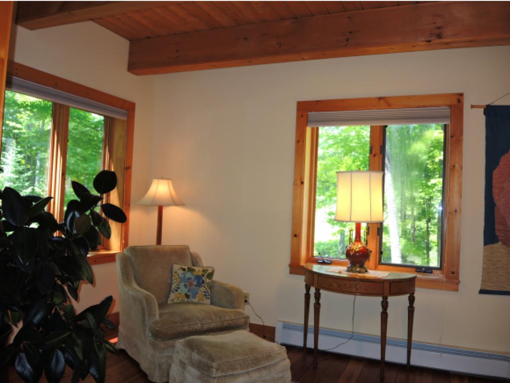 277 Spruce Knob Road Middletown Springs, VT 05757 - Photo 16 of 36 Gallery Image 16