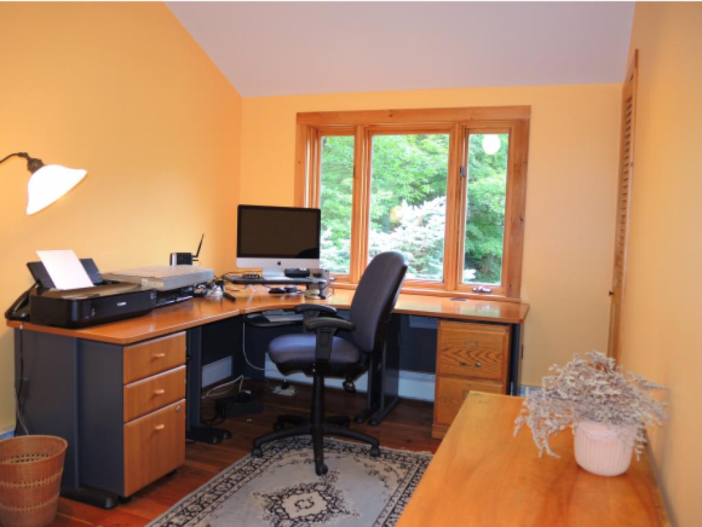 277 Spruce Knob Road Middletown Springs, VT 05757 - Photo 18 of 36 Gallery Image 18