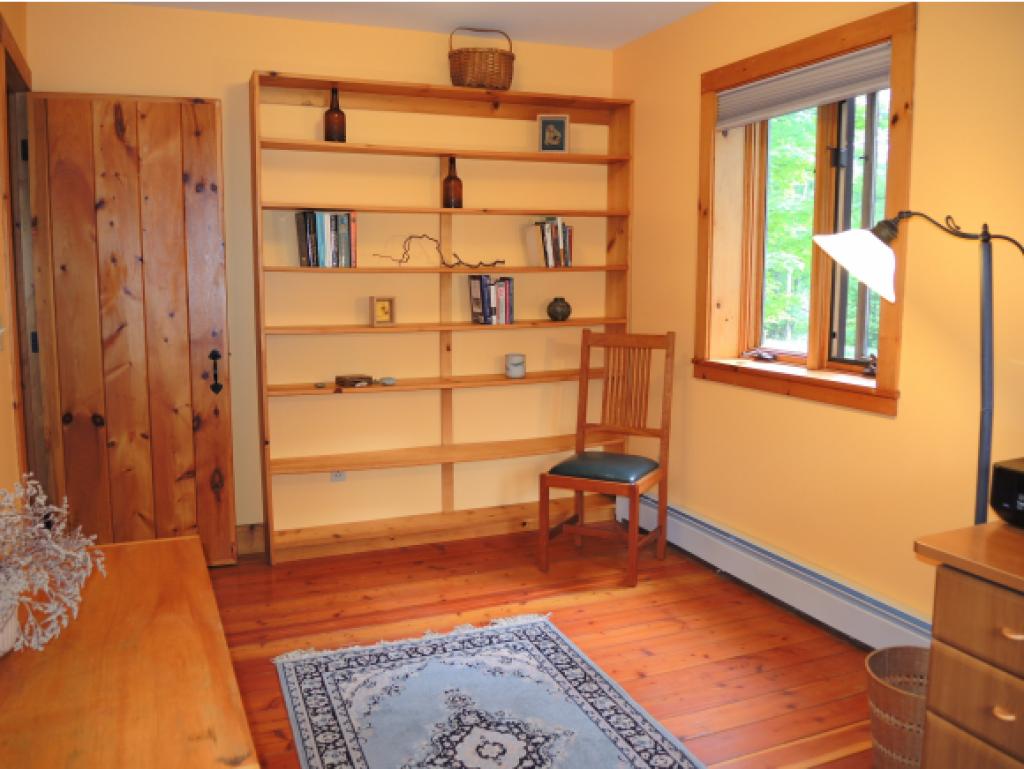 277 Spruce Knob Road Middletown Springs, VT 05757 - Photo 19 of 36 Gallery Image 19