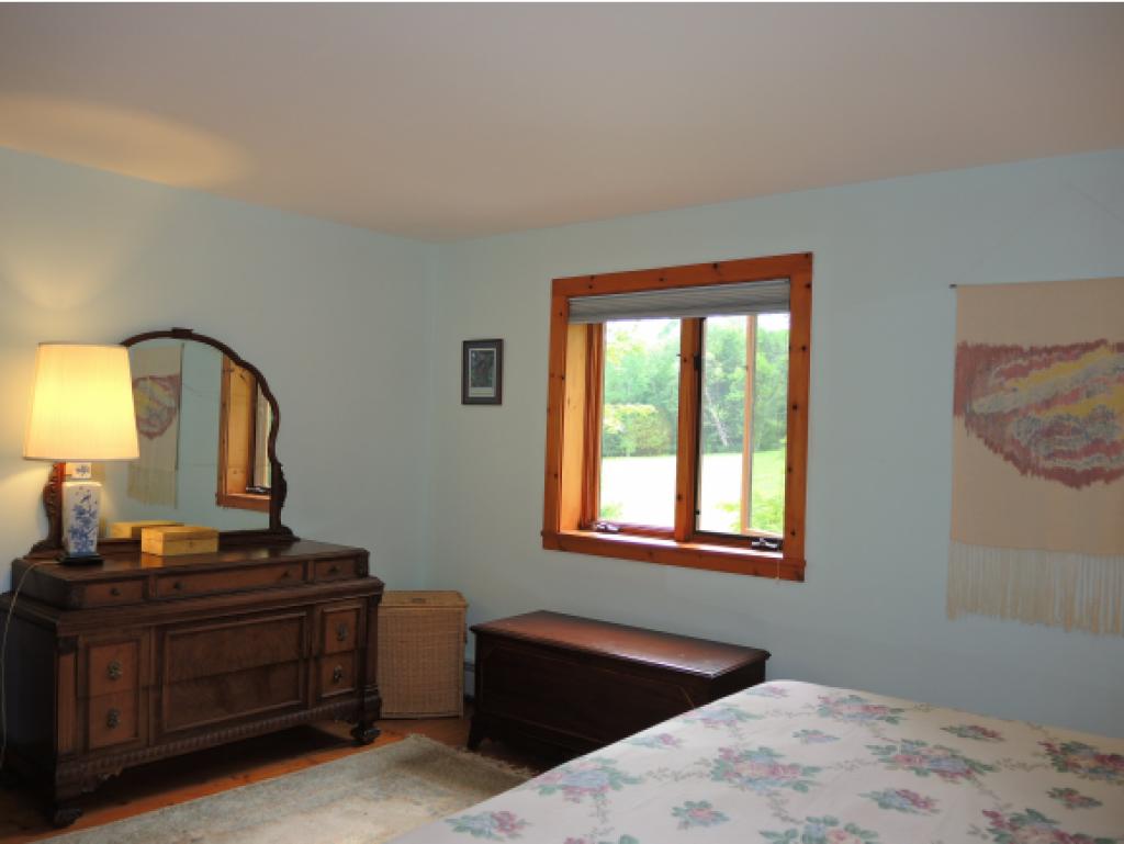 277 Spruce Knob Road Middletown Springs, VT 05757 - Photo 20 of 36 Gallery Image 20