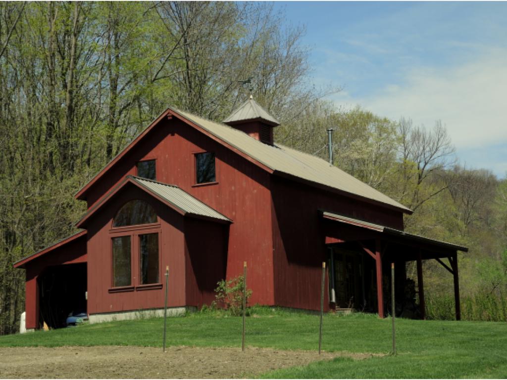 277 Spruce Knob Road Middletown Springs, VT 05757 - Photo 3 of 36 Gallery Image 3
