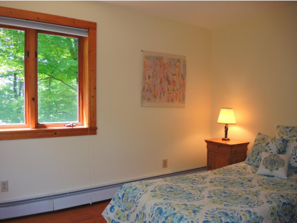 277 Spruce Knob Road Middletown Springs, VT 05757 - Photo 21 of 36 Gallery Image 21