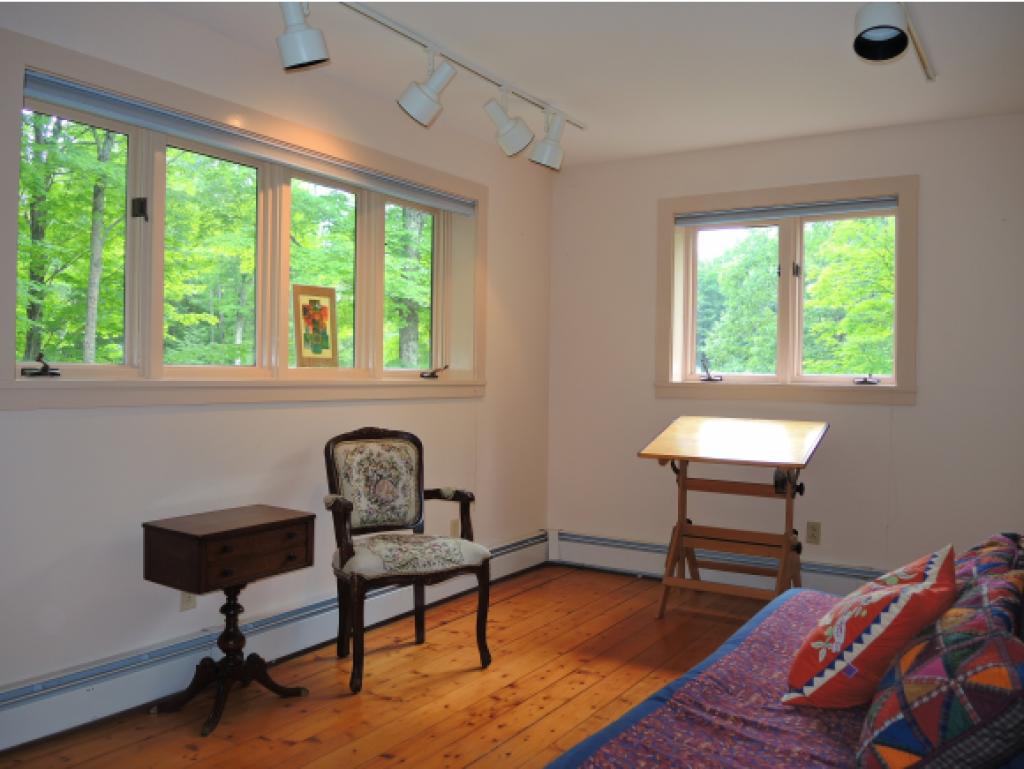 277 Spruce Knob Road Middletown Springs, VT 05757 - Photo 22 of 36 Gallery Image 22