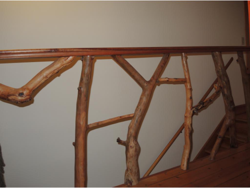 277 Spruce Knob Road Middletown Springs, VT 05757 - Photo 23 of 36 Gallery Image 23