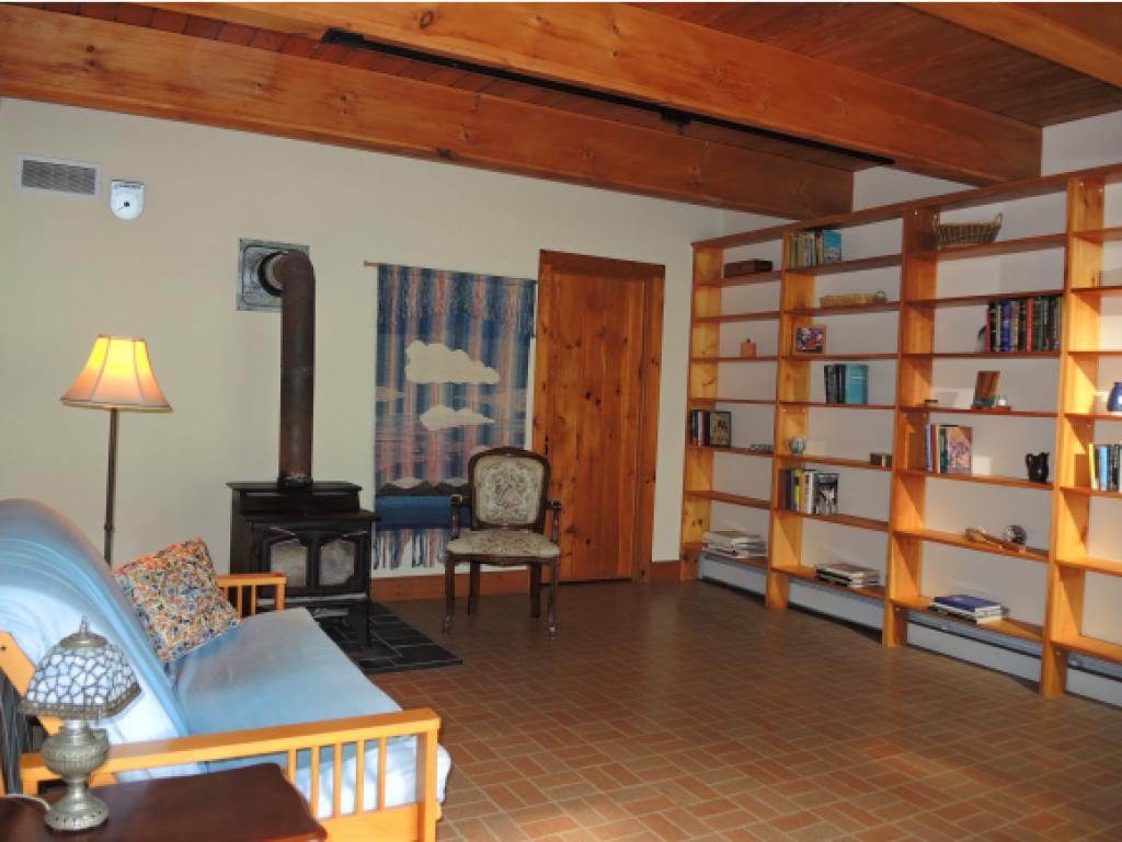 277 Spruce Knob Road Middletown Springs, VT 05757 - Photo 24 of 36 Gallery Image 24