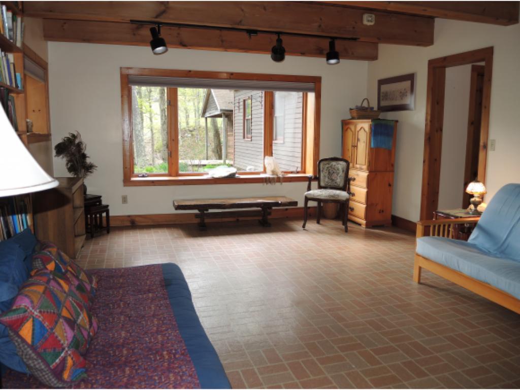 277 Spruce Knob Road Middletown Springs, VT 05757 - Photo 25 of 36 Gallery Image 25