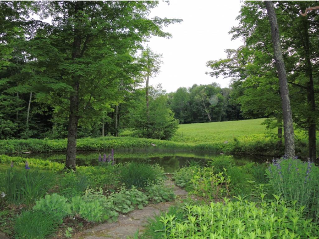 277 Spruce Knob Road Middletown Springs, VT 05757 - Photo 27 of 36 Gallery Image 27