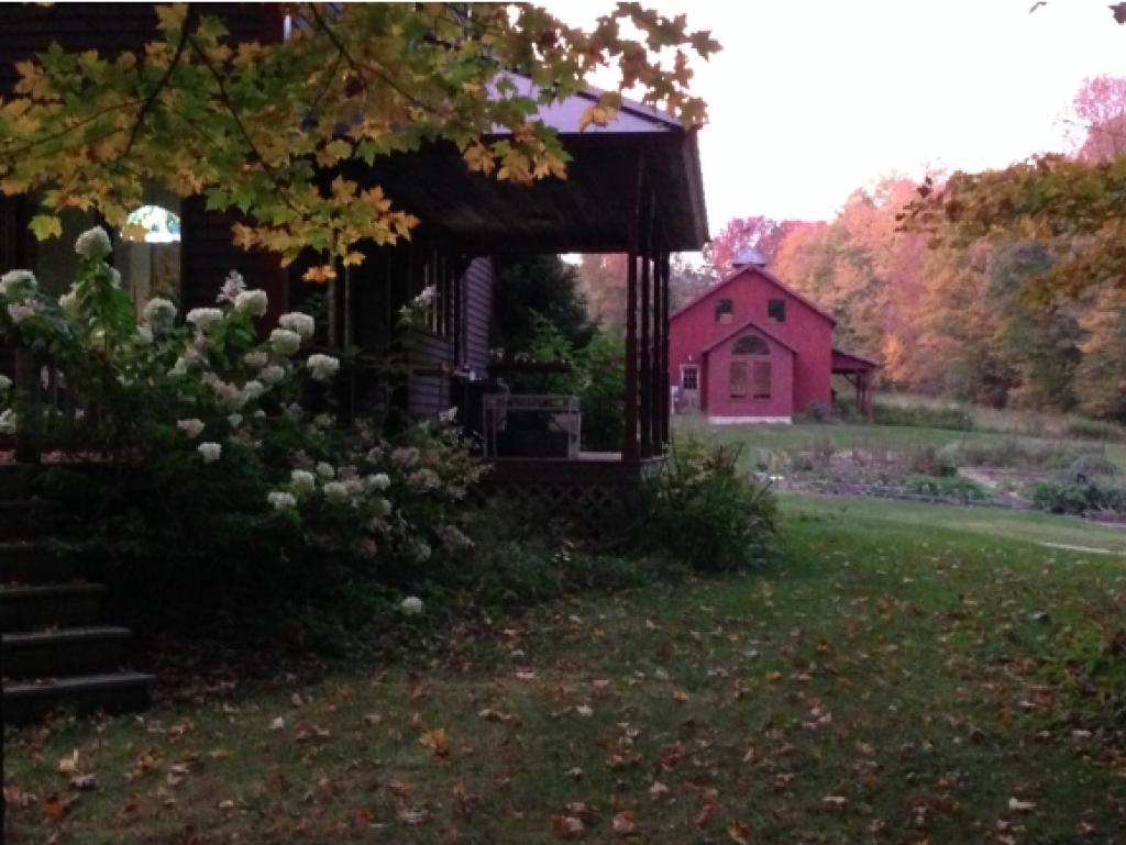 277 Spruce Knob Road Middletown Springs, VT 05757 - Photo 31 of 36 Gallery Image 31