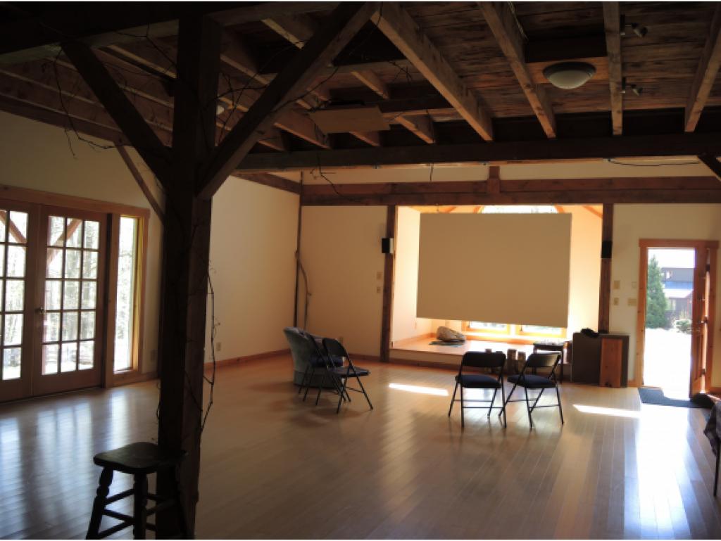 277 Spruce Knob Road Middletown Springs, VT 05757 - Photo 32 of 36 Gallery Image 32